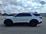 2022 Ford Explorer 4WD SUV for sale #GB09460 - photo 6