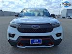 2022 Ford Explorer 4WD SUV for sale #GB09460 - photo 9