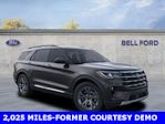 2025 Ford Explorer 4WD SUV for sale #GB12080 - photo 1