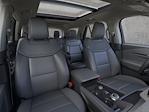 2025 Ford Explorer 4WD SUV for sale #GB12080 - photo 10