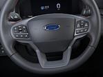 2025 Ford Explorer 4WD SUV for sale #GB12080 - photo 12