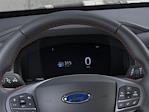 2025 Ford Explorer 4WD SUV for sale #GB12080 - photo 13