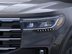 2025 Ford Explorer 4WD SUV for sale #GB12080 - photo 18
