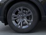 2025 Ford Explorer 4WD SUV for sale #GB12080 - photo 19
