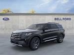 2025 Ford Explorer 4WD SUV for sale #GB12080 - photo 3