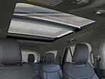 2025 Ford Explorer 4WD SUV for sale #GB12080 - photo 22