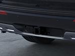 2025 Ford Explorer 4WD SUV for sale #GB12080 - photo 23