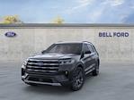 2025 Ford Explorer 4WD SUV for sale #GB12080 - photo 4