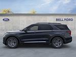 2025 Ford Explorer 4WD SUV for sale #GB12080 - photo 5