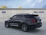 2025 Ford Explorer 4WD SUV for sale #GB12080 - photo 6