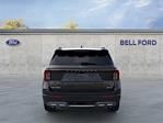 2025 Ford Explorer 4WD SUV for sale #GB12080 - photo 7