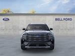 2025 Ford Explorer 4WD SUV for sale #GB12080 - photo 8