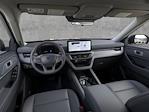 2025 Ford Explorer 4WD SUV for sale #GB12080 - photo 9
