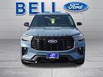 2026 Ford Explorer 4WD SUV for sale #GB35062 - photo 2
