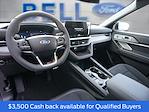 2026 Ford Explorer 4WD SUV for sale #GB35062 - photo 11