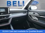 2026 Ford Explorer 4WD SUV for sale #GB35062 - photo 21