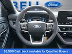 2026 Ford Explorer 4WD SUV for sale #GB35062 - photo 22