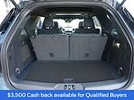 2026 Ford Explorer 4WD SUV for sale #GB35062 - photo 23
