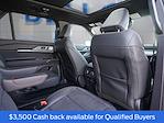 2026 Ford Explorer 4WD SUV for sale #GB35062 - photo 24