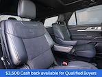 2026 Ford Explorer 4WD SUV for sale #GB35062 - photo 25