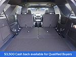 2026 Ford Explorer 4WD SUV for sale #GB35062 - photo 26