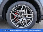 New 2026 Ford Explorer ST for sale #GB35062 - photo 28