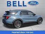 2026 Ford Explorer 4WD SUV for sale #GB35062 - photo 6