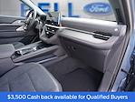 New 2026 Ford Explorer ST for sale #GB35062 - photo 31