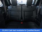 New 2026 Ford Explorer ST for sale #GB35062 - photo 32