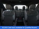 New 2026 Ford Explorer ST for sale #GB35062 - photo 33