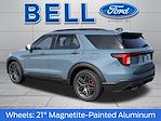 2026 Ford Explorer 4WD SUV for sale #GB35062 - photo 7