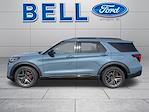 2026 Ford Explorer 4WD SUV for sale #GB35062 - photo 8
