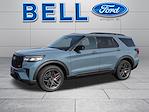 2026 Ford Explorer 4WD SUV for sale #GB35062 - photo 9