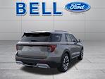 New 2026 Ford Explorer Platinum for sale #GB36209 - photo 2