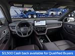 New 2026 Ford Explorer Platinum for sale #GB36209 - photo 11