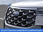 New 2026 Ford Explorer Platinum for sale #GB36209 - photo 20