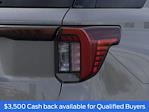 New 2026 Ford Explorer Platinum for sale #GB36209 - photo 24
