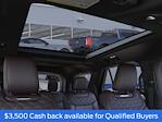 New 2026 Ford Explorer Platinum for sale #GB36209 - photo 25