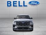 New 2026 Ford Explorer Platinum for sale #GB36209 - photo 9