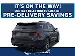 New 2026 Ford Explorer ST for sale #GB42042 - photo 2