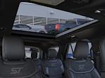 New 2026 Ford Explorer ST for sale #GB42042 - photo 25