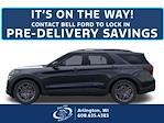 New 2026 Ford Explorer ST for sale #GB42042 - photo 4