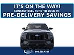 New 2026 Ford Explorer ST for sale #GB42042 - photo 9