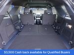 2026 Ford Explorer 4WD SUV for sale #GB42196 - photo 28