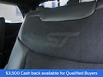 2026 Ford Explorer 4WD SUV for sale #GB42196 - photo 30