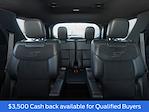 2026 Ford Explorer 4WD SUV for sale #GB42196 - photo 32