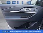 2026 Ford Explorer 4WD SUV for sale #GB42196 - photo 33