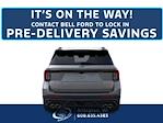 New 2026 Ford Explorer ST for sale #GB42196 - photo 7