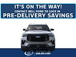 New 2026 Ford Explorer ST for sale #GB42196 - photo 8