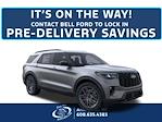 New 2026 Ford Explorer ST for sale #GB42449 - photo 1